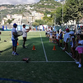 Fino al 30 dicembre il programma di eventi natalizi del Circolo di Tennis Minori Costa d’Amalfi 