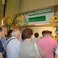 "FiordilatteFIORDIFESTA", 5-7 agosto ad Agerola tre giorni di gusto, arte e musica popolare