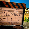 "FolleMente" di Genovese al Cinema Iris di Amalfi dal 6 marzo