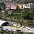 Fondazione Ravello: cominciata la fase 2, tra distensione e collaborazione