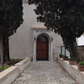 Fondazione Ravello, da Palazzo Tolla nuova fumata nera 