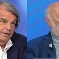 Fondazione Ravello, De Masi e Brunetta scrivono a De Luca: «Occorre nuova governance, capace e appassionata»