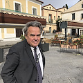 Fondazione Ravello, Felicori se ne torna in Emilia. Almerina Bove nuovo commissario