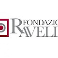 Fondazione Ravello: pubblicati avvisi selezione Direttore artistico e Segretario generale