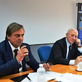 Fondazione Ravello, Sindaco punta indice contro minoranza: «Disprezzano il successo altrui»