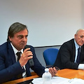 Fondazione Ravello, stop De Luca a presidente: Sindaco Di Martino sospende nomina consiglieri indirizzo