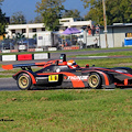 Formula Challenge: sul podio la Costiera Amalfitana con Antonino Lucibello e Pietro Giordano Belfiore