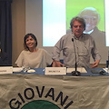 Forza Italia riparte da Cava de’ Tirreni con Brunetta, Gasparri, Caldoro e Carfagna