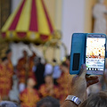 "Fotografiamo le nostre tradizioni", il contest della Comunità Ecclesiale di Minori [REGOLAMENTO]