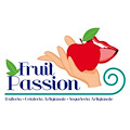 Fruit Passion, la nuova gelateria e frutteria artigianale di Ravello