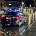 Fu arrestato in albergo di Amalfi, 39enne italo-canadese ora rischia estradizione e pena di morte