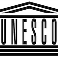 Furore: 7 ottobre si celebrano i 20 anni del riconoscimento Unesco alla Costiera Amalfitana