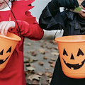 Furore: stasera festa a tema Halloween con il Forum dei Giovani