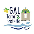 GAL Terra Protetta e DAQ Penisola Sorrentino-Amalfitana, webinar su programmazione future attività