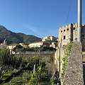 Gal Terra Protetta e i "Villaggi della tradizione", 13 dicembre si presenta il nuovo progetto per lo sviluppo economico e turistico dei borghi rurali  