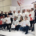 Gelaterie d'Italia 2019, Pansa e De Riso nella speciale guida del Gambero Rosso