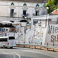 Gestione trasporto urbano tramite “Vietri Sviluppo”, Serretiello: «Miglior servizio per i cittadini delle frazioni e creazione di nuovi posti di lavoro»