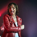 Gianna Nannini 17 agosto live a Maiori: ultimi biglietti disponibili, accesso col Green Pass