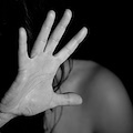 Giornata Internazionale per l'eliminazione della violenza contro le donne. Tre appuntamenti a Sorrento