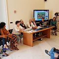 Giornate Europee del Patrimonio, presentate le iniziative del week-end a Salerno e Provincia