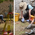 Giornate Europee dell’Archeologia: 16, 17 e 18 giugno gli archeologi raccontano i cantieri