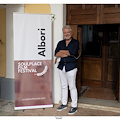 Girato in Costa d'Amalfi, “La verità non esiste” ottiene il premio per la miglior sceneggiatura all’Albori Soulplace Film Festival