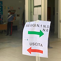 Gli abitanti di Erchie voteranno a Maiori centro al Referendum sulla giustizia