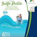 "Golfo Pulito": a Napoli un grande evento in difesa del "Mare Nostrum"