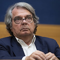 Governo, Brunetta: «Siamo alla vigilia di un nuovo boom economico»