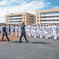 Guardia di Finanza, al via Concorso per l'ammissione di 1.230 allievi marescialli per il contingente ordinario e di mare /COME PARTECIPARE