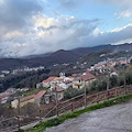 Guasto a condotta idrica a Tramonti, Corsano e Campinola senz'acqua per consentire riparazione