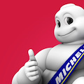 Guida Michelin 2017: Italia seconda solo alla Francia, confermati sei ristoranti stellati in Costa d'Amalfi