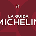 Guida Michelin 2019, confermate le 8 stelle in Costa d'Amalfi