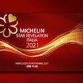 Guida Michelin 2021, in Costiera Amalfitana confermate 8 stelle