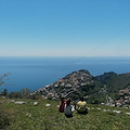 Hiking and Archeology, da maggio le passeggiate culturali alla scoperta della Costiera nascosta