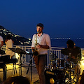 Hotel Margherita in Jazz: 25 giugno a Praiano Filippo Bianchini e Luca Mannutza presentano "A tu per tu"