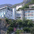 Hotel Miramalfi ricerca portiere di notte