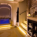 Hotel Monastero Santa Rosa seleziona una Spa Therapist