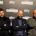 "I lati oscuri di Gomorra e l'impatto sui giovani": 2 ottobre il convegno a Sorrento