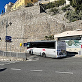 I lavori sulla strada che collega Ravello e Scala ad Amalfi slittano al 2 dicembre per problemi tecnici 