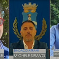 I Sindaci di Minori, Atrani e Tramonti tracciano la Road Map post-elettorale: riconfermate le maggioranze uscenti [VIDEO]