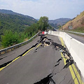 I tedeschi non vanno più nel Cilento, colpa delle strade e della politica