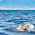 Il 7 settembre la 59esima edizione della Capri-Napoli Marathon