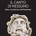 "Il Canto di Nessuno": a Salerno la presentazione del libro di Pierfranco Bruni, candidato Nobel Letteratura 2016