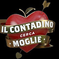 ‘Il Contadino Cerca Moglie’, per nuova serie programma Tv apre casting in Costa d'Amalfi 