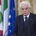 Il difficile compito del Presidente Mattarella