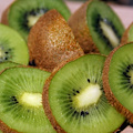 Il kiwi: proprietà nutritive e benefici