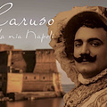 Il MAV di Ercolano celebra Enrico Caruso nel 150esimo anniversario della nascita