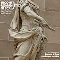 'Il Mediterraneo e gli spazi del diritto' nel week-end a Scala incontri romanistici di Meridies