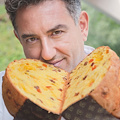 Il miglior panettone d'Italia? Per Dissapore è quello firmato Sal De Riso 